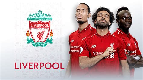 liverpool fc games on sky sports